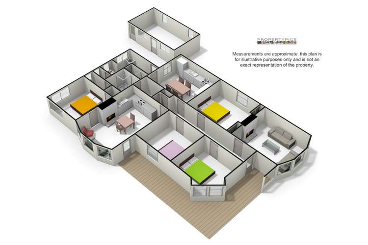 415 Onehunga Mall Onehunga_19