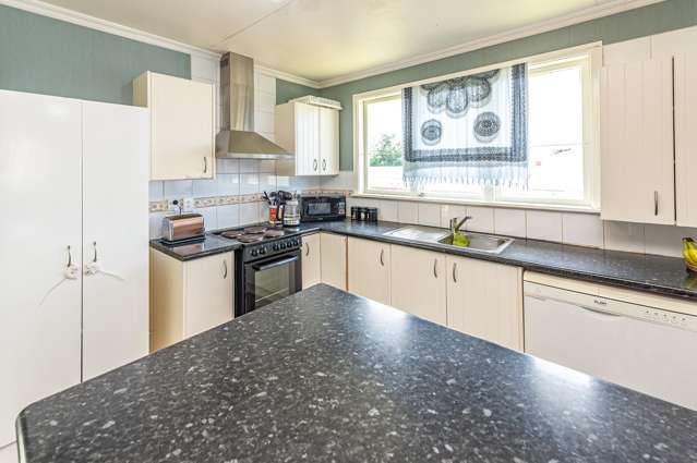 48a Cornfoot Street Castlecliff_4