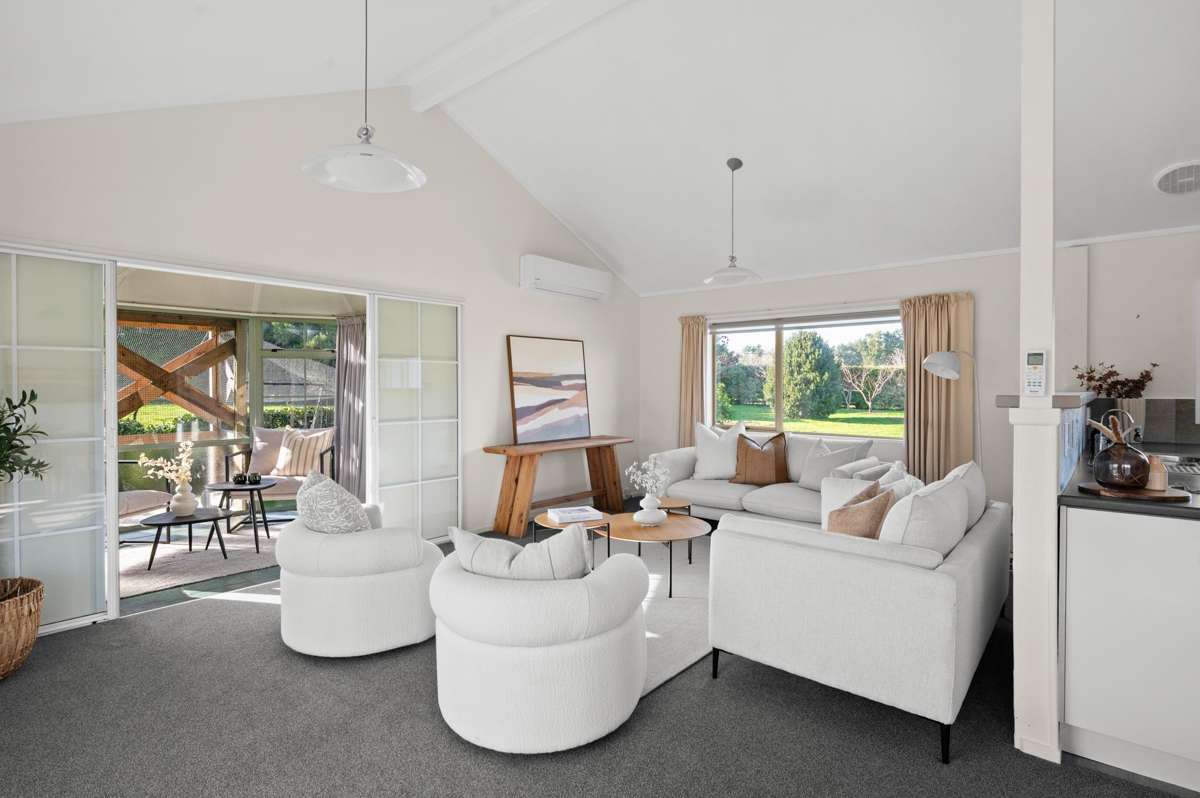 6 Cranmere Drive_1