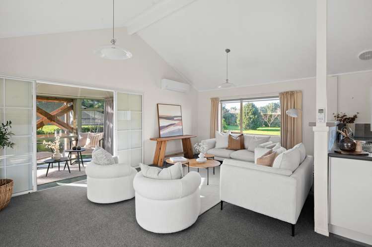 6 Cranmere Drive Tamahere_5