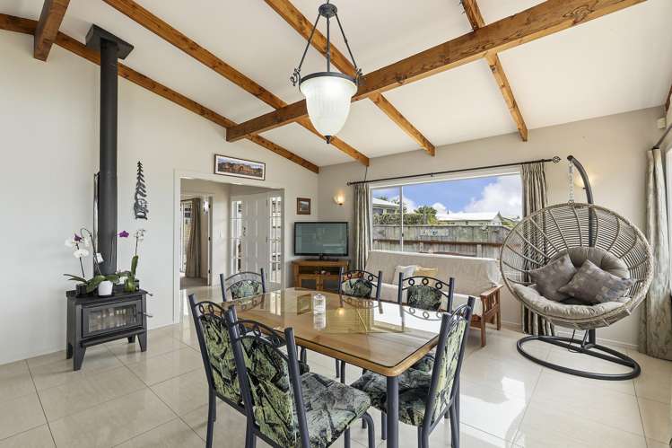 70 Bayly Road Blagdon_9