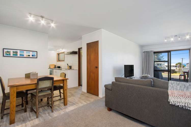 26 Shaw Road Waihi Beach_14