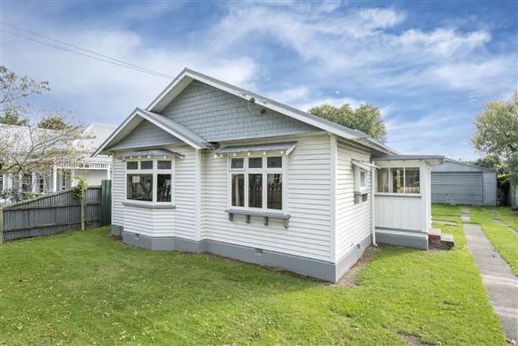 37 Rogers Street Sydenham_11