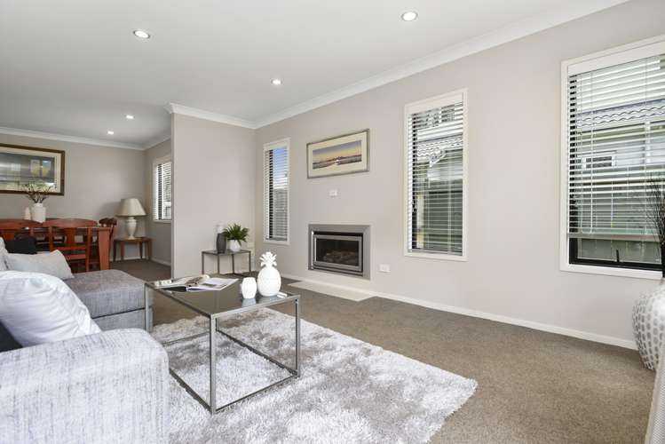 21 Corsica Way Karaka_7