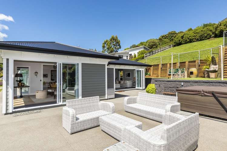 6 Rushden Rise Westmorland_19