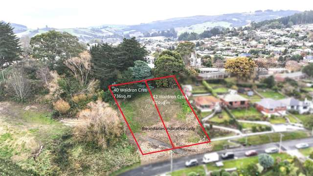 40 and 42 Waldron Crescent Green Island_4