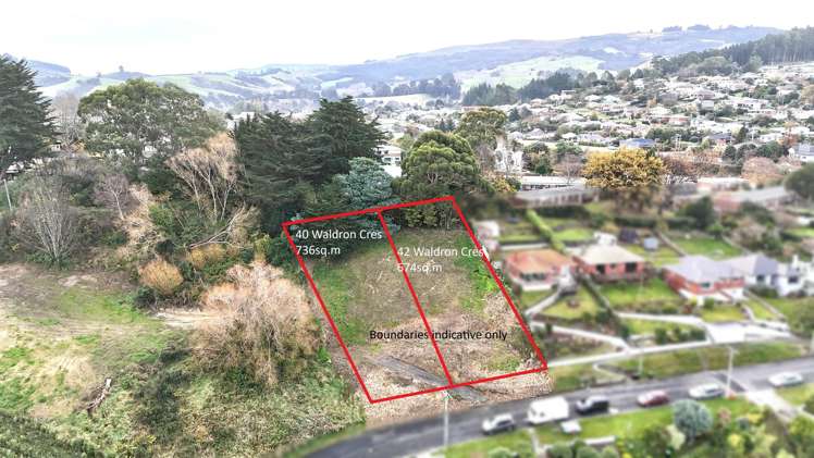 40 and 42 Waldron Crescent Green Island_4