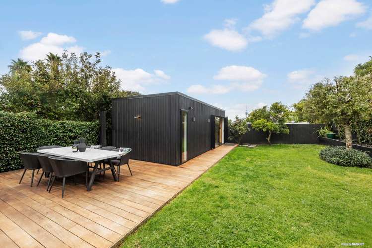 9 Turakina Street Grey Lynn_13