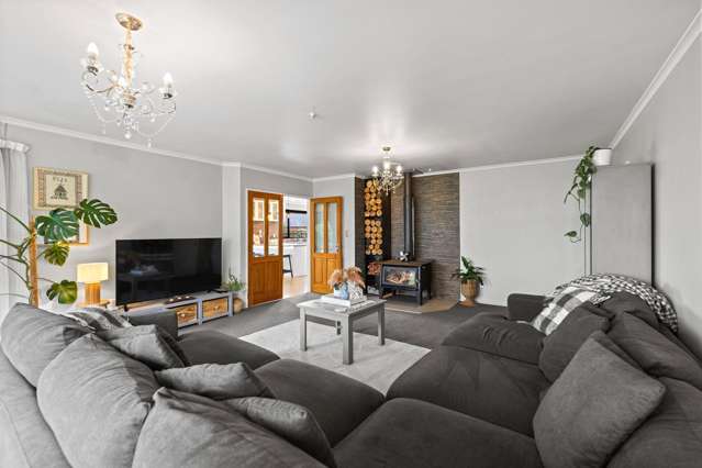 257 Kingsbury Avenue Rangiora_3