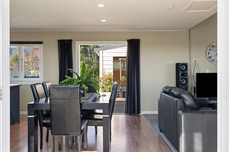 101 Albert Road Tokomaru_19