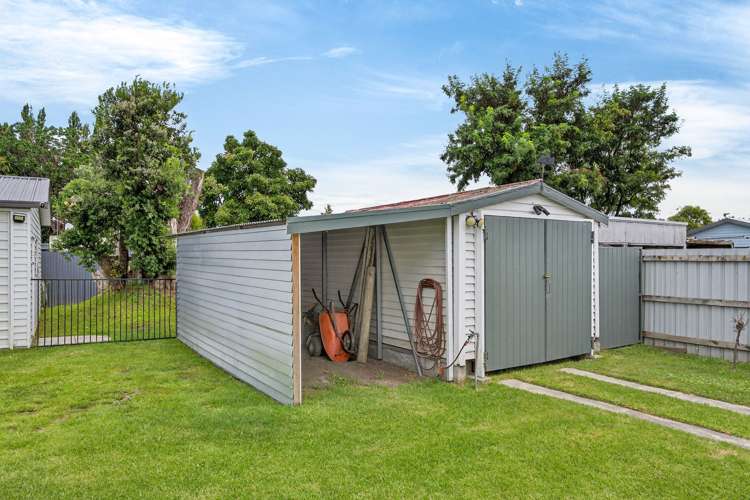 8 Parker Street Elgin_22