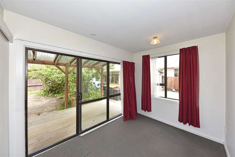 202 Pine Avenue South New Brighton_7