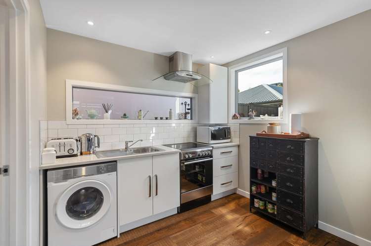 31 George Drive Lower Shotover_27