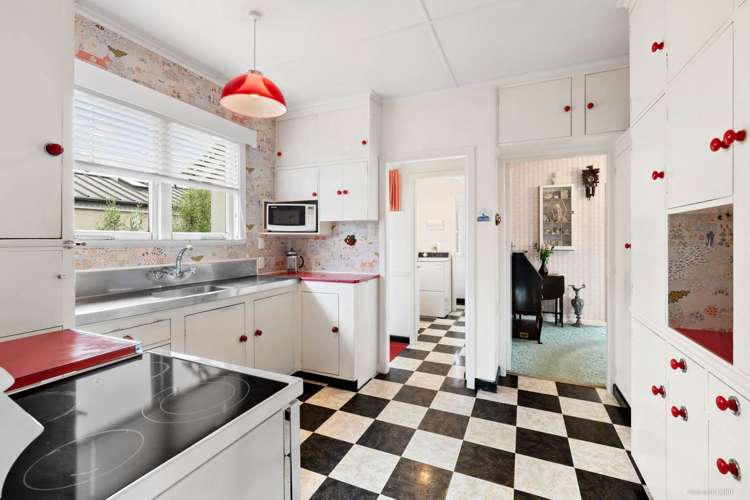 16 Sale Street Cockle Bay_8