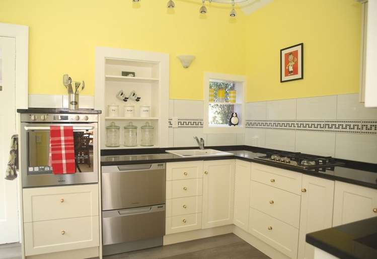 9 Bidwill Street Seaview_5