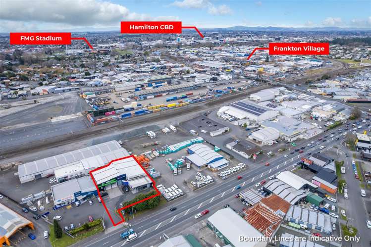 24 Lincoln Street Frankton_13