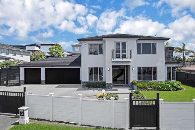19 Skye Road East Tamaki Heights_3