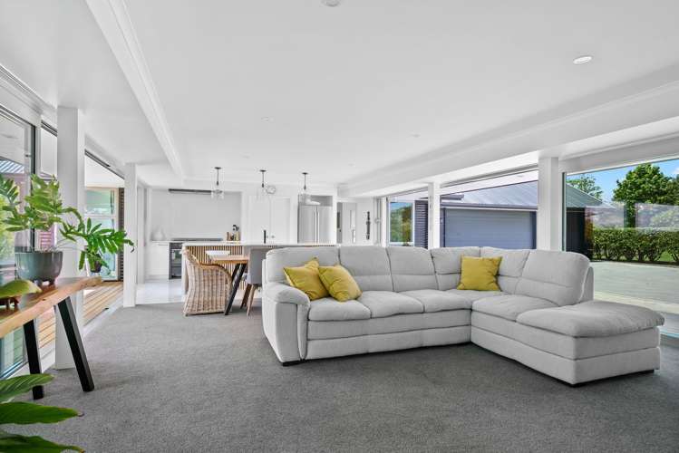 755 Three Mile Bush Road Ruatangata West_16