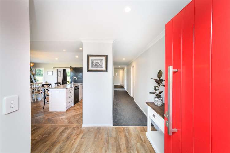 146 Hendersons Line Marton_10