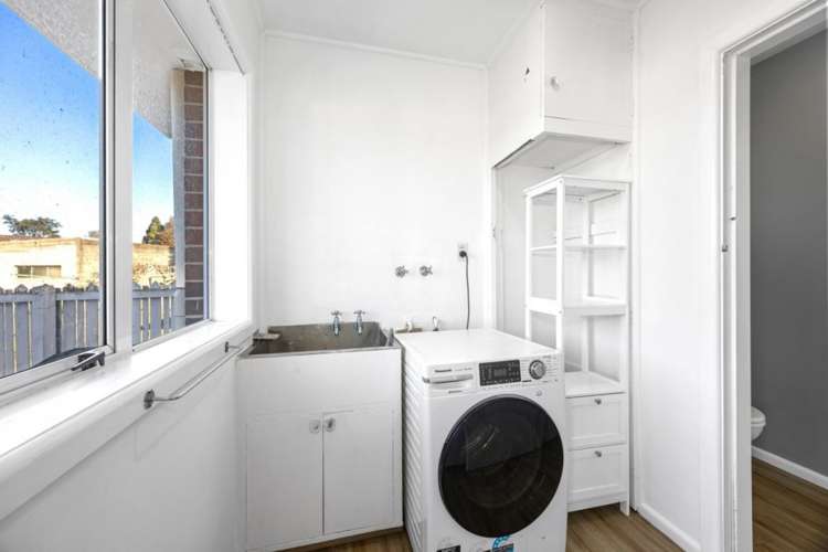 320 Greers Road Bishopdale_11