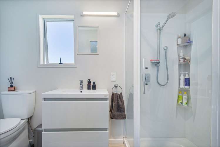 36 Tairua Palms Place Tairua_29