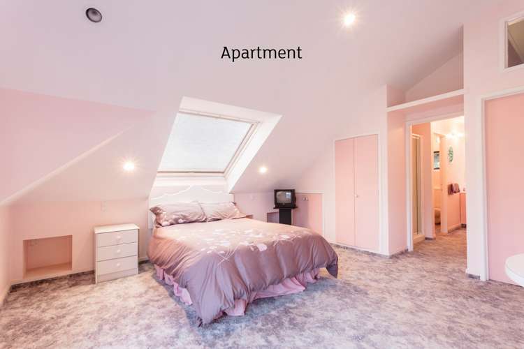 26 Big Stone Road Brighton_17