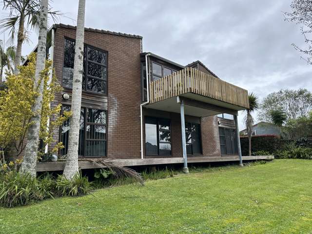 78 Charles Prevost Drive The Gardens_1