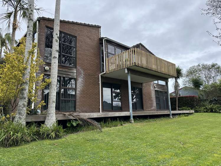 78 Charles Prevost Drive_4