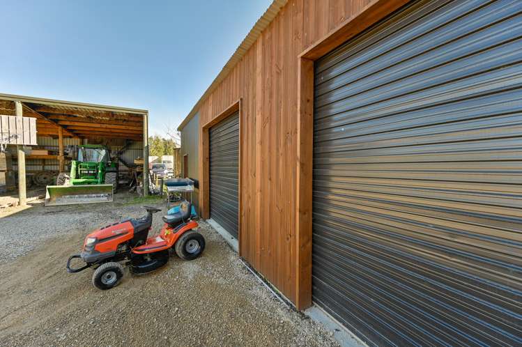 49 Baldwin Road Tasman_12