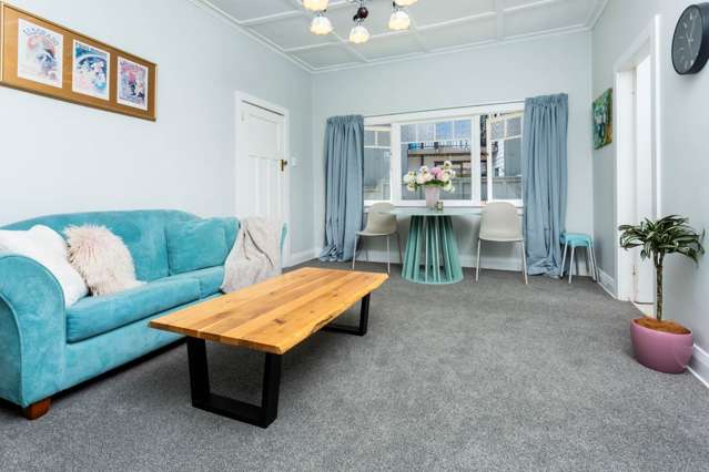 494 Manukau Road Epsom_3