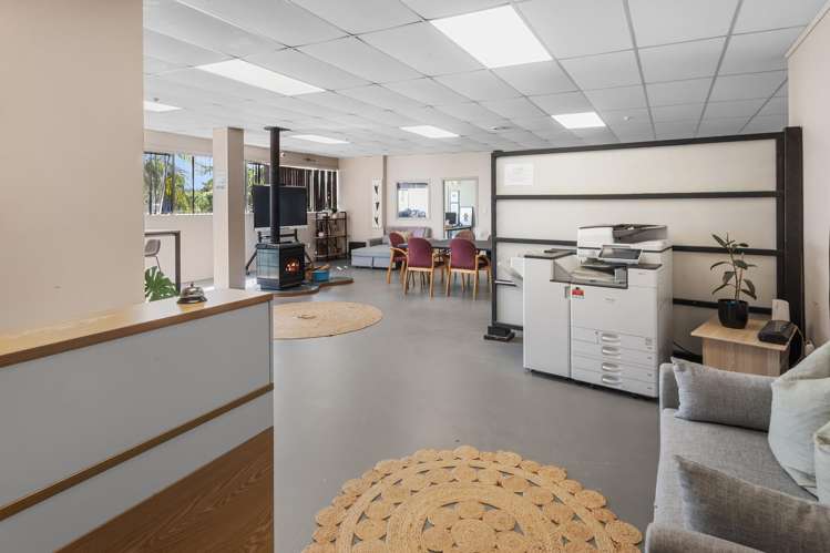 7 Poto Street Whangarei Central_8