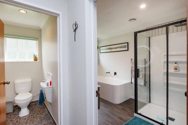 158 Turitea Road Fitzherbert_18