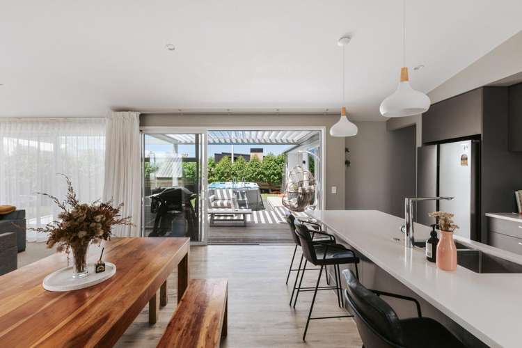 19 Stingray Drive Omokoroa_13