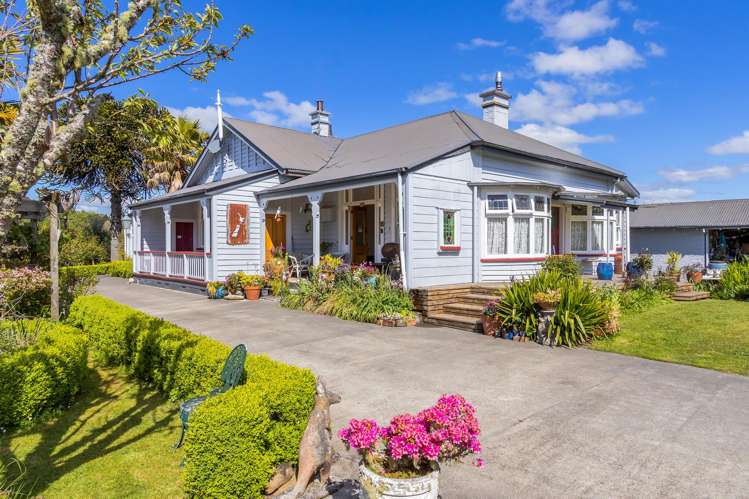 46 Ward Street Taumarunui_18