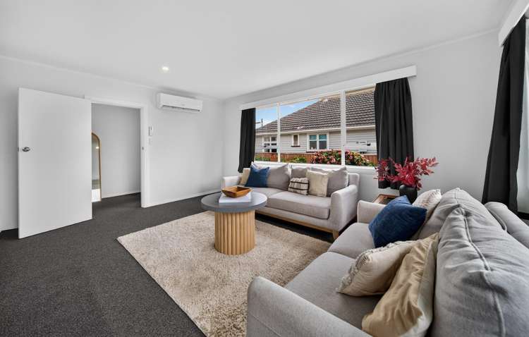 153 Harewood Road_1