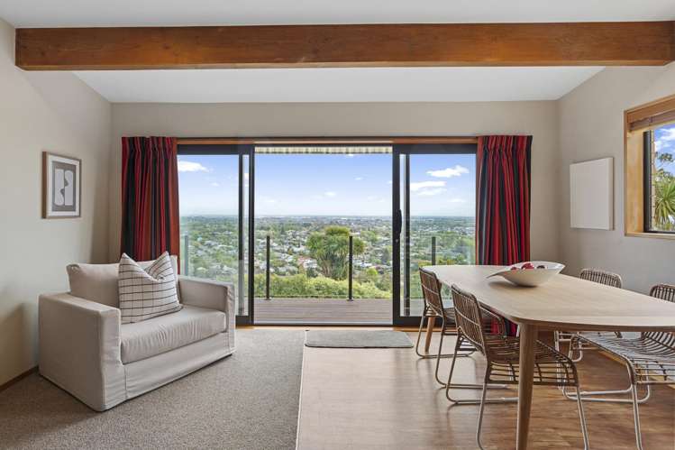 15 Ranelagh Terrace Huntsbury_8