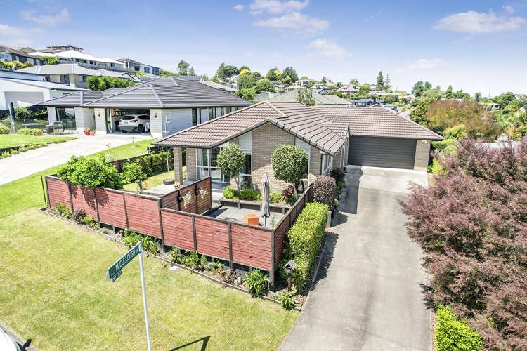 100 Rosehearty Place Te Awamutu_15