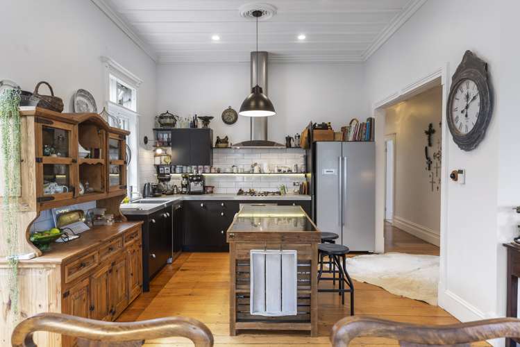 10a Amandale Avenue Mount Albert_6