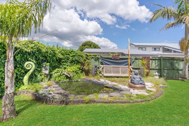 19 Woolfield Road Papatoetoe_1