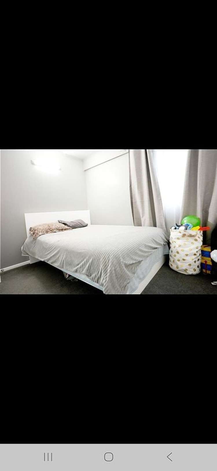1/9 Epsom Way_0