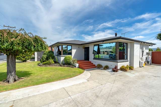 24 Inglis Street Mosgiel_3