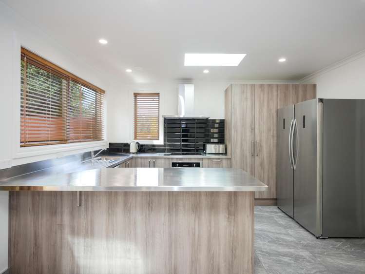 48 Gladstone Road North East Valley_6