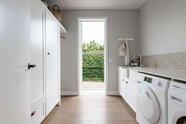 12 Sandpiper Ave Point Wells_21