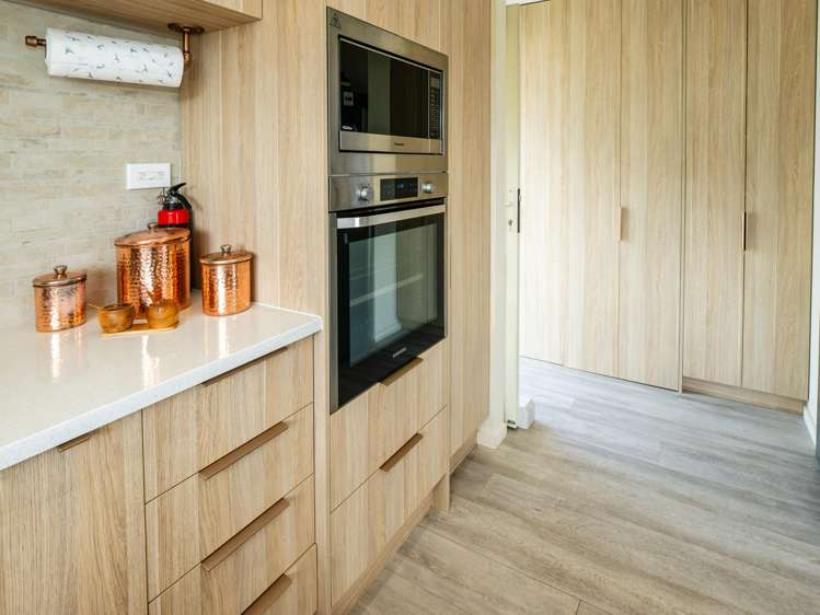 28B Rue Balguerie Akaroa_7