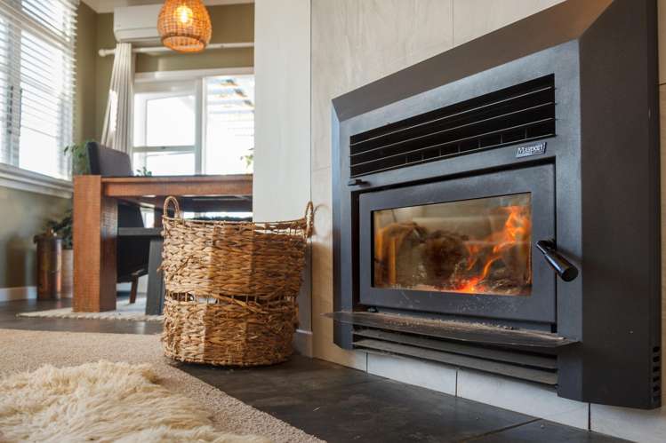 33 Clothier Street Putaruru_11