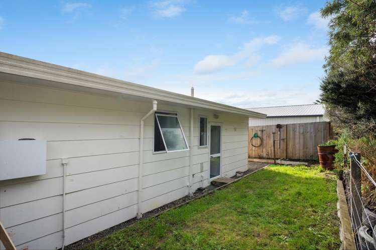 25 Moana View Road Waikawa_7