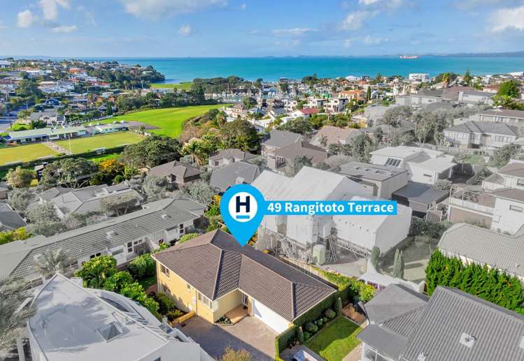 49 Rangitoto Terrace Milford_20