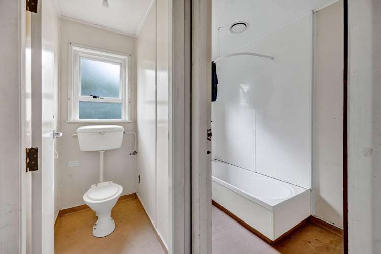 5 Frankley Road New Plymouth_20