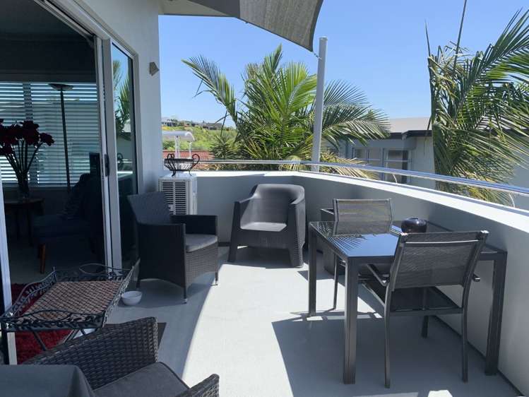 7 Azores Way Welcome Bay_6