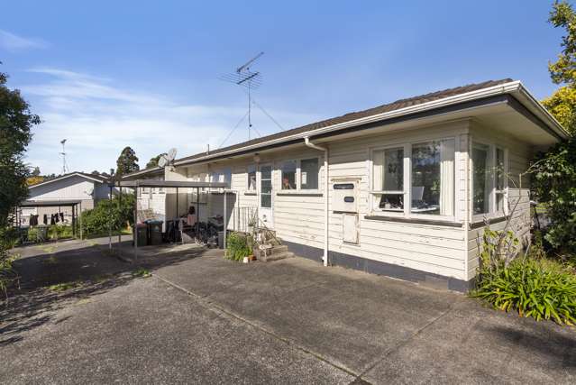 1A & 1B Tipene Place Meadowbank_4